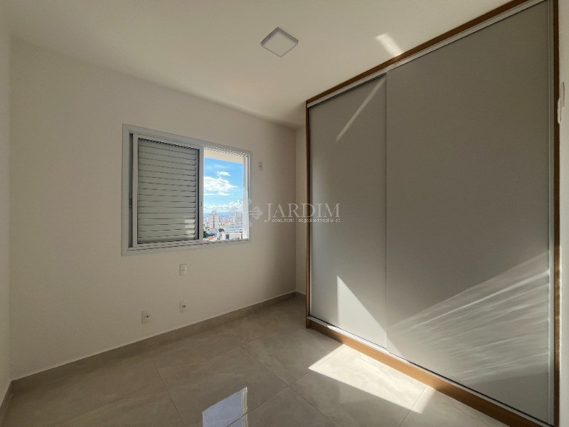 Apartamento, 3 quartos, 78 m² - Foto 17