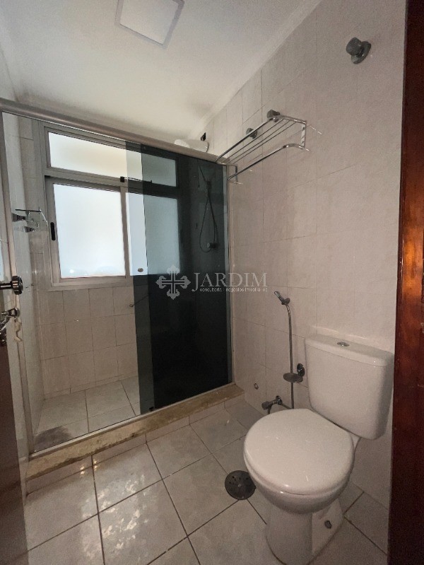Apartamento, 3 quartos, 157 m² - Foto 18