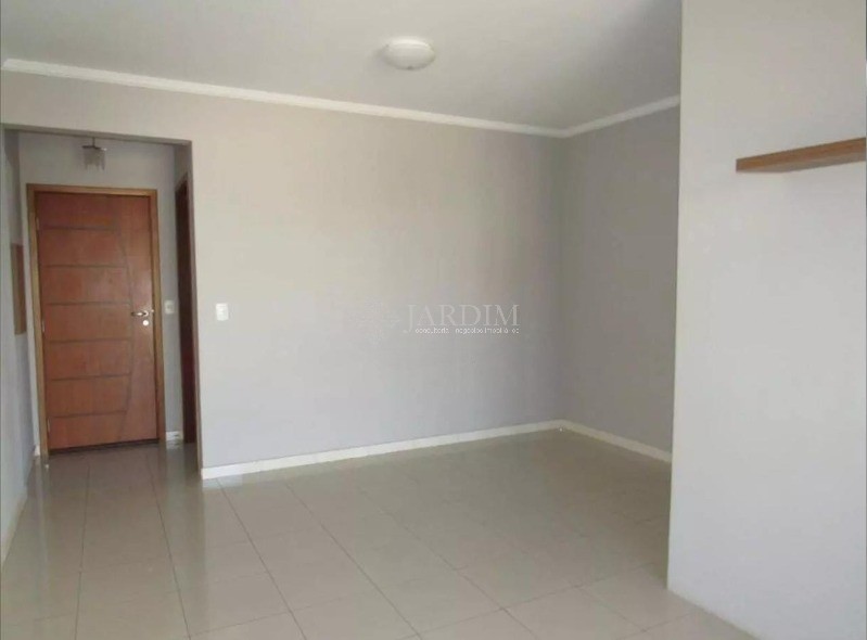 Apartamento, 3 quartos, 88 m² - Foto 3