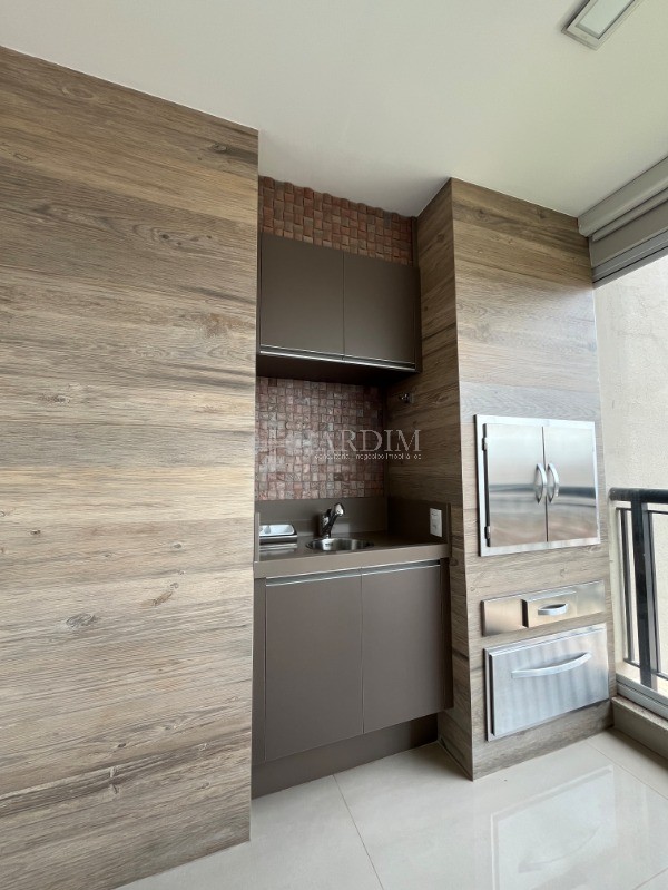 Apartamento, 3 quartos, 250 m² - Foto 15