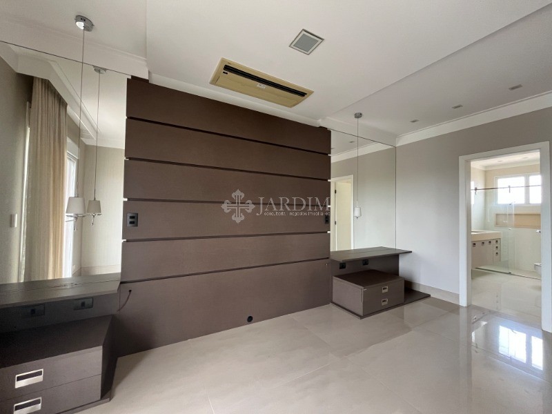 Apartamento, 3 quartos, 250 m² - Foto 25
