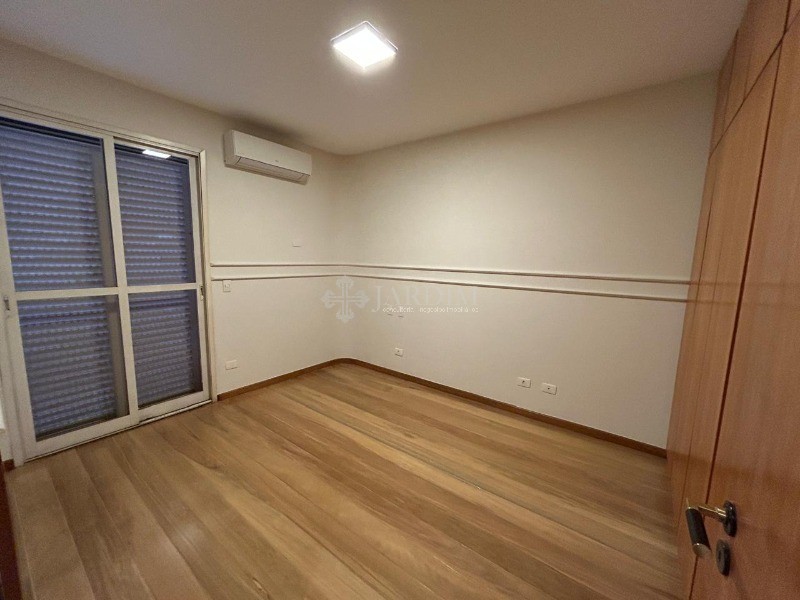 Apartamento, 4 quartos, 240 m² - Foto 10