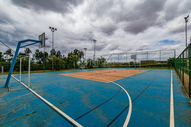 Terreno, 1000 m² - Foto 5