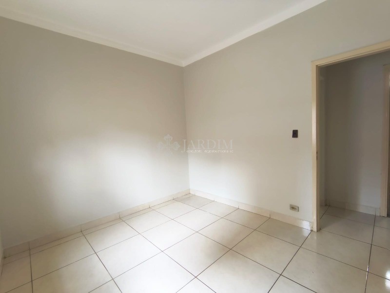 Prédio Inteiro - Foto 14