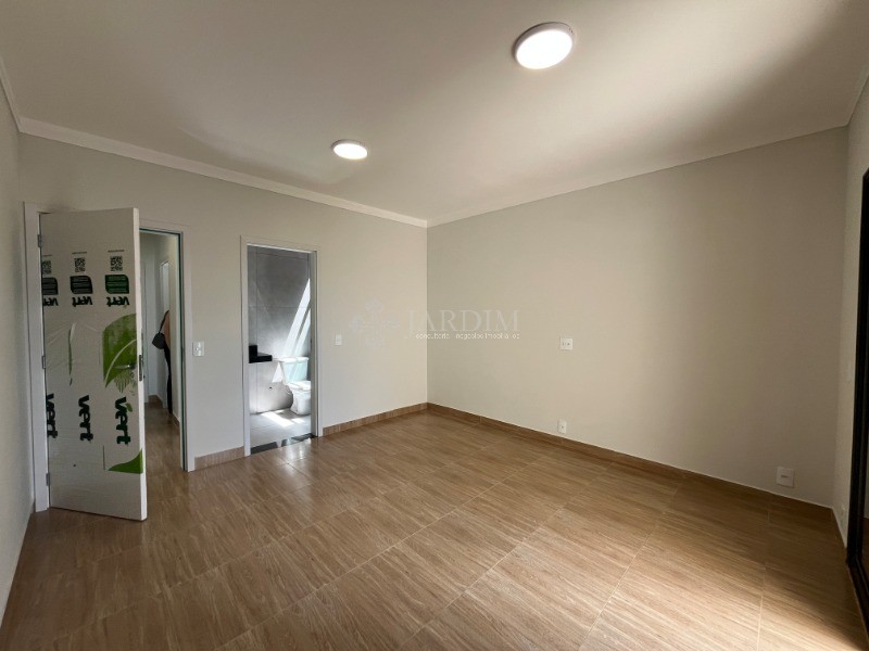 Casa, 2 quartos - Foto 22