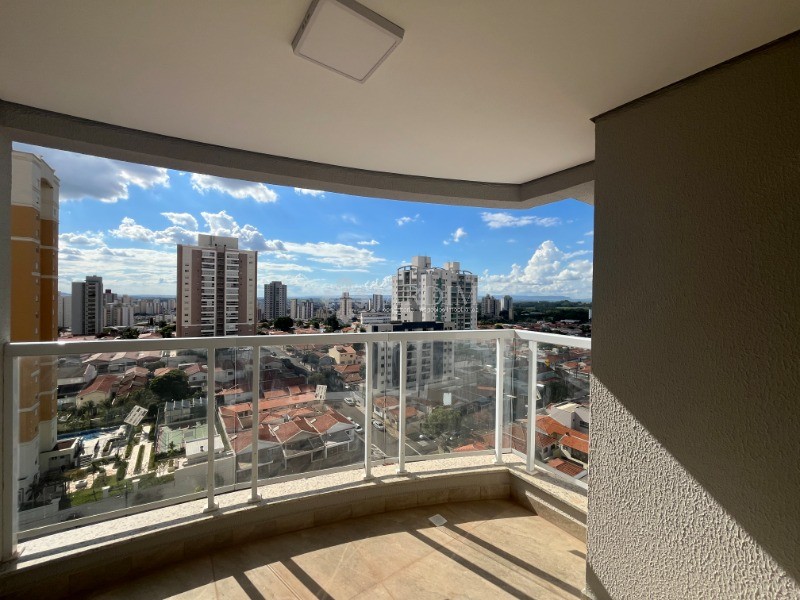 Apartamento, 3 quartos, 78 m² - Foto 8