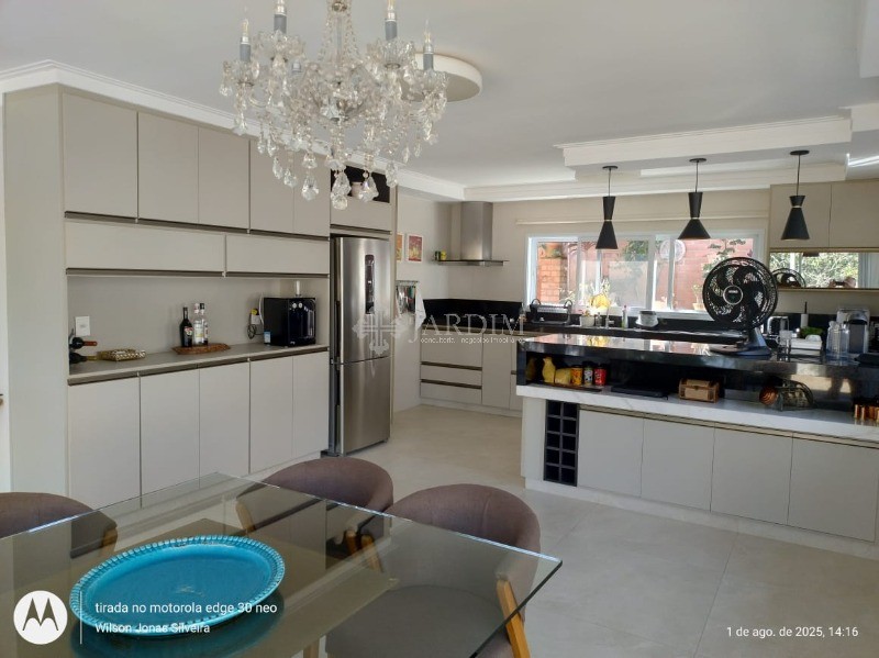 Chácara, 4 quartos, 1115 m² - Foto 10