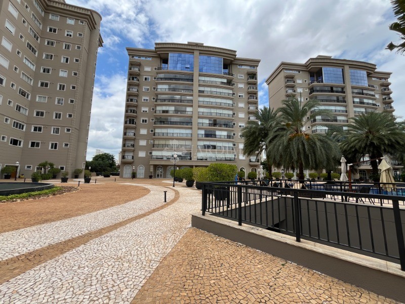 Apartamento, 3 quartos, 250 m² - Foto 58