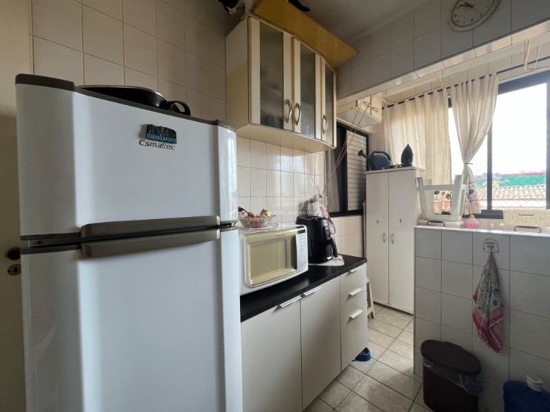 Apartamento, 3 quartos, 74 m² - Foto 28