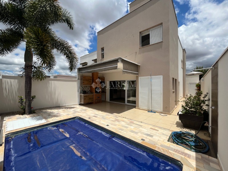 Casa de Condomínio, 3 quartos - Foto 18