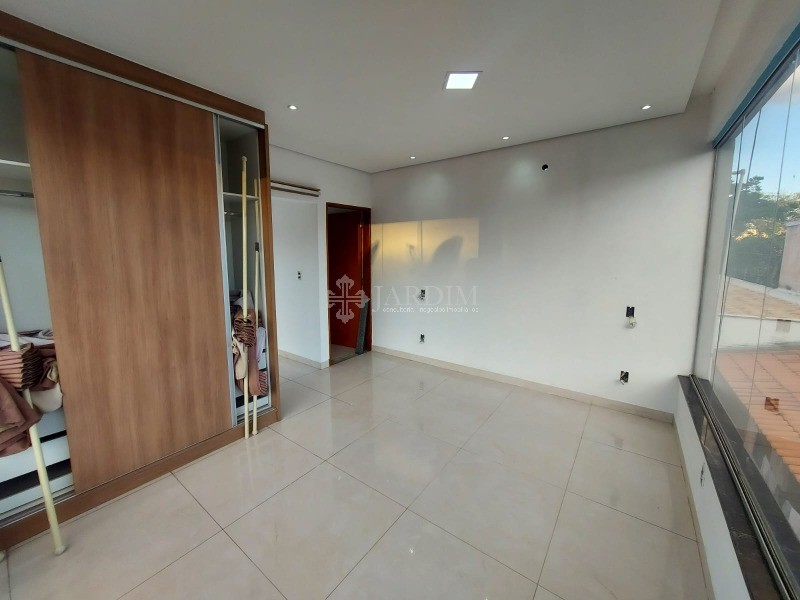 Sobrado, 3 quartos - Foto 14