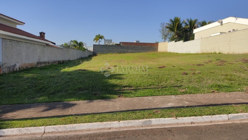 Terreno, 1000 m² - Foto 1