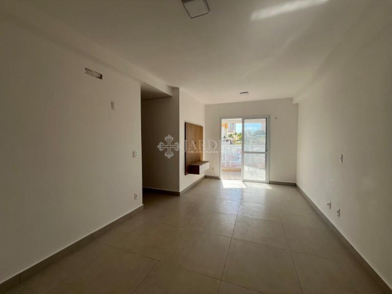 Apartamento, 3 quartos, 78 m² - Foto 4