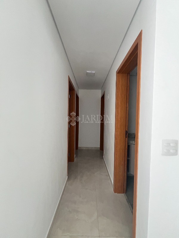 Apartamento, 3 quartos, 78 m² - Foto 11