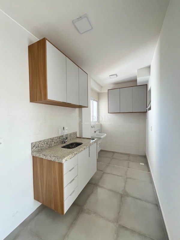 Apartamento, 3 quartos, 78 m² - Foto 3