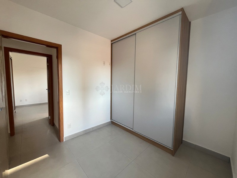 Apartamento, 3 quartos, 78 m² - Foto 12