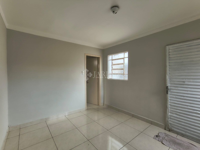 Prédio Inteiro - Foto 23