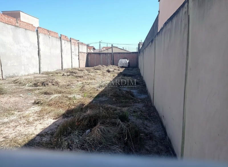 Terreno, 324 m² - Foto 1