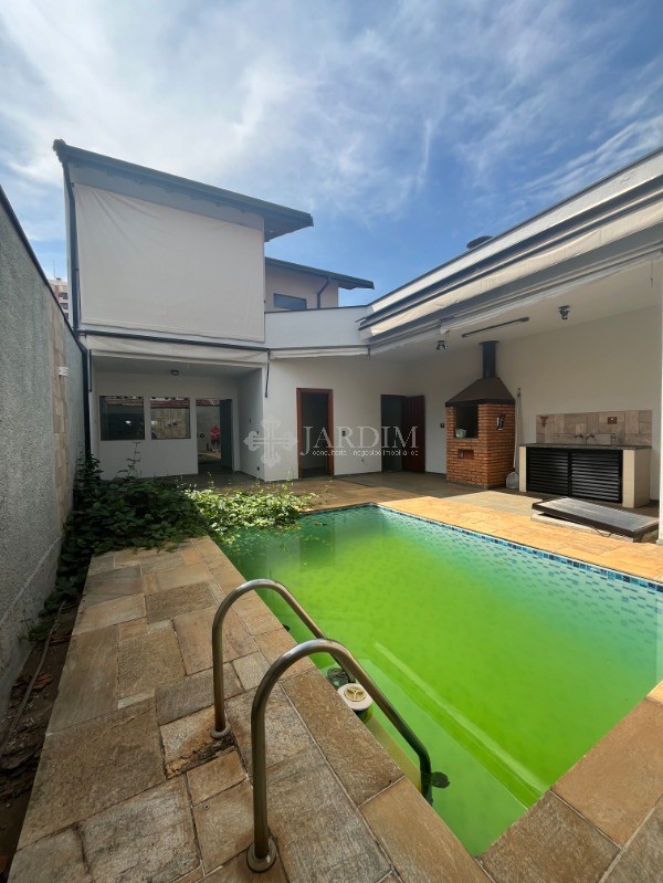 Sobrado, 3 quartos - Foto 78