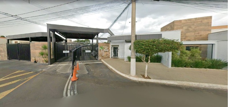 Terreno, 350 m² - Foto 1
