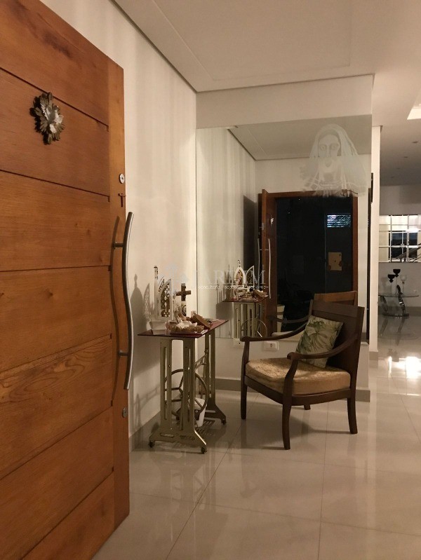 Sobrado, 3 quartos - Foto 4