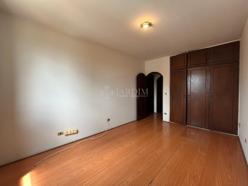 Apartamento, 3 quartos, 160 m² - Foto 27