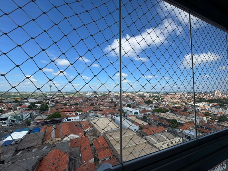 Apartamento, 3 quartos, 86 m² - Foto 3