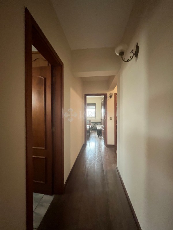 Apartamento, 3 quartos, 173 m² - Foto 30