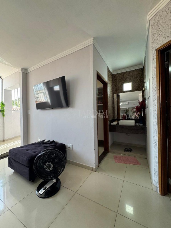 Prédio Inteiro - Foto 21