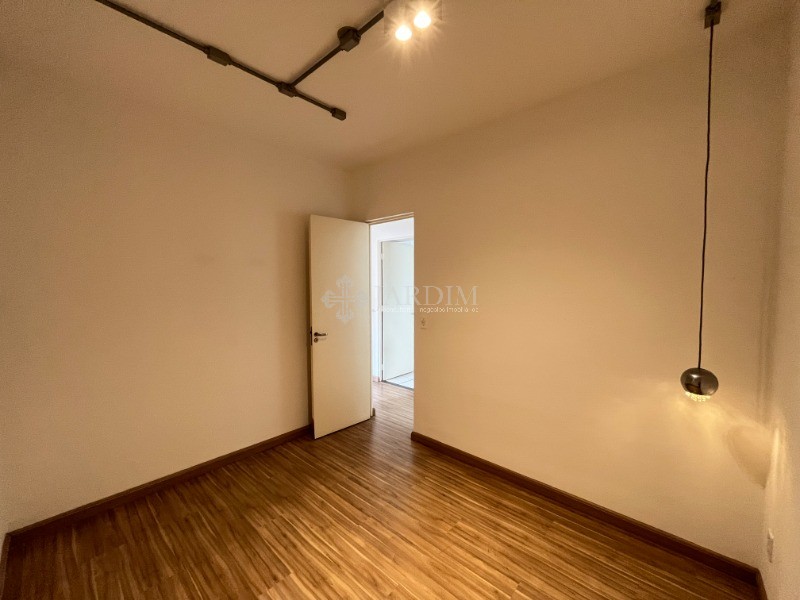 Apartamento, 2 quartos, 53 m² - Foto 31