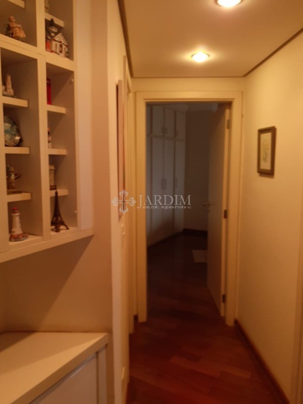 Apartamento, 3 quartos, 126 m² - Foto 7