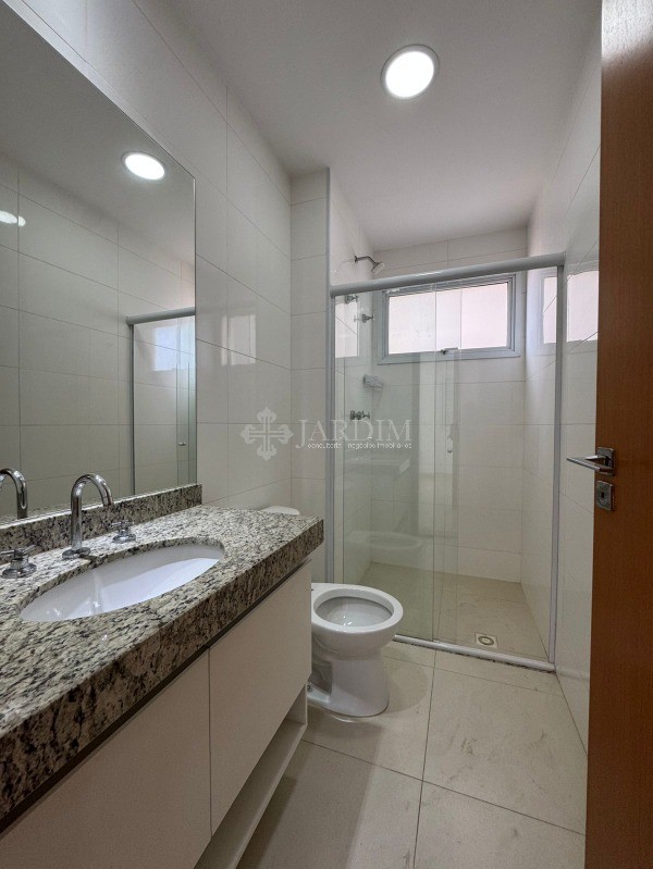 Apartamento, 3 quartos, 86 m² - Foto 22