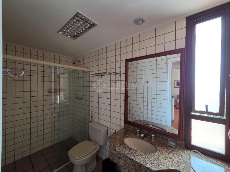 Flat/Apart Hotel, 1 quarto, 42 m² - Foto 11