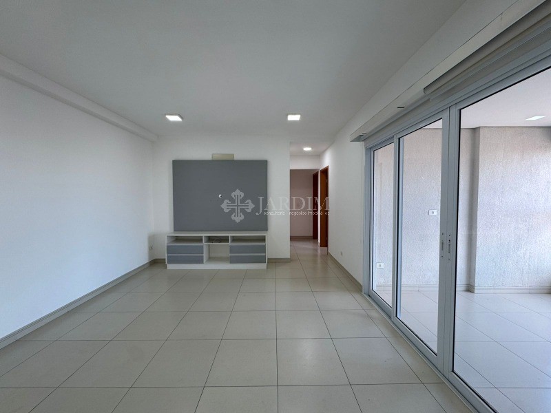 Apartamento, 3 quartos, 86 m² - Foto 6