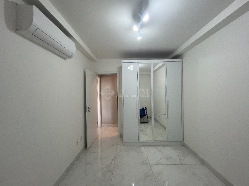 Apartamento, 2 quartos, 69 m² - Foto 26