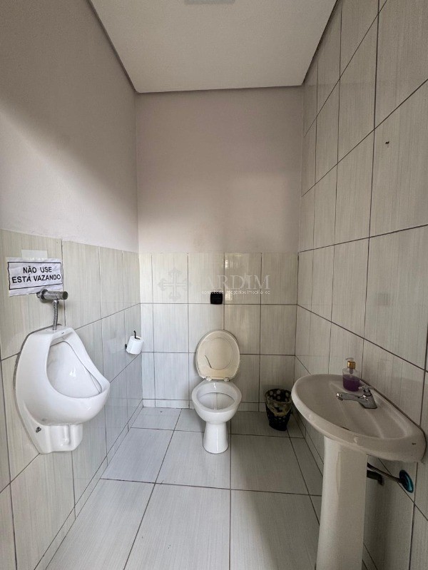 Prédio Inteiro - Foto 15