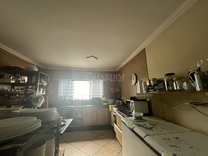 Prédio Inteiro - Foto 21