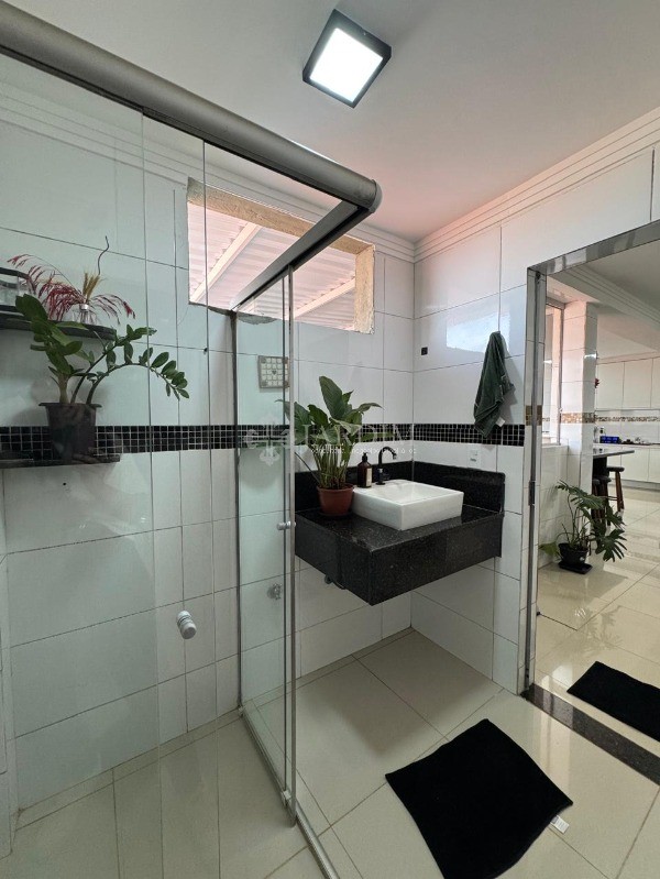 Prédio Inteiro - Foto 37