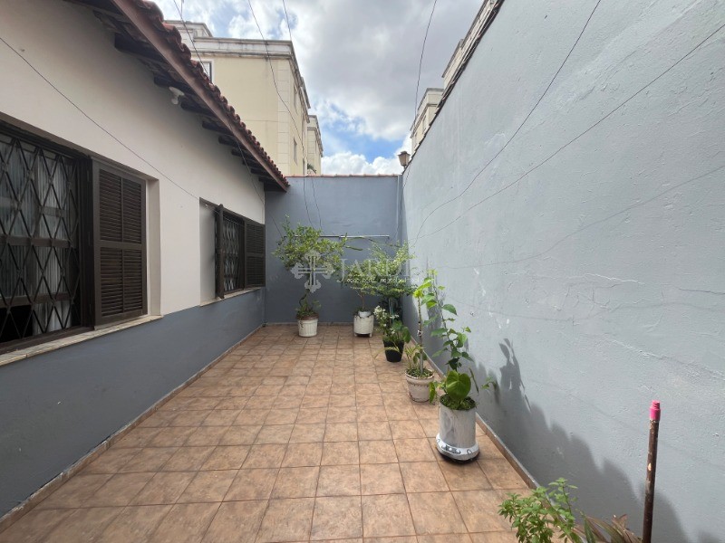 Casa, 3 quartos - Foto 29