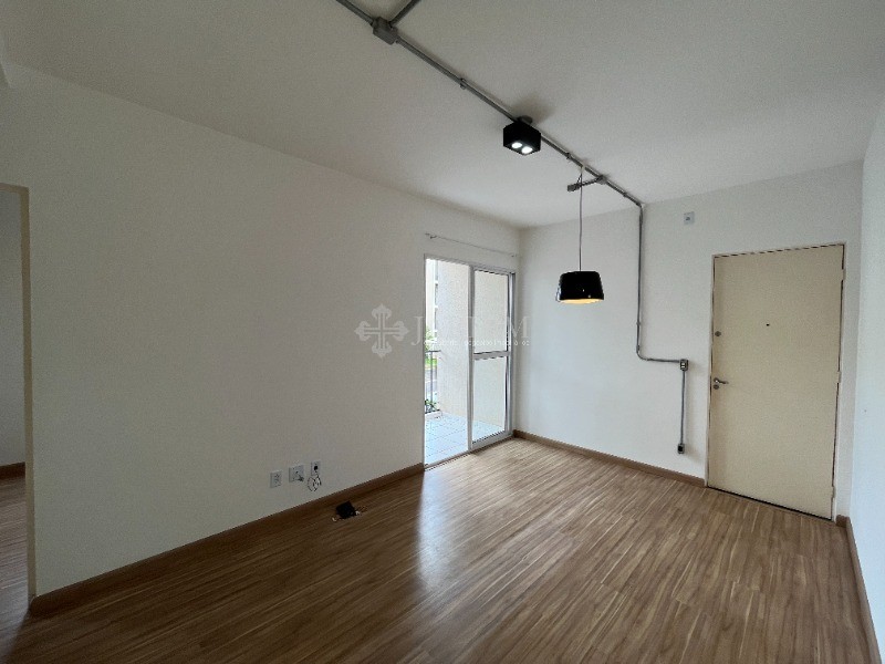 Apartamento, 2 quartos, 53 m² - Foto 9