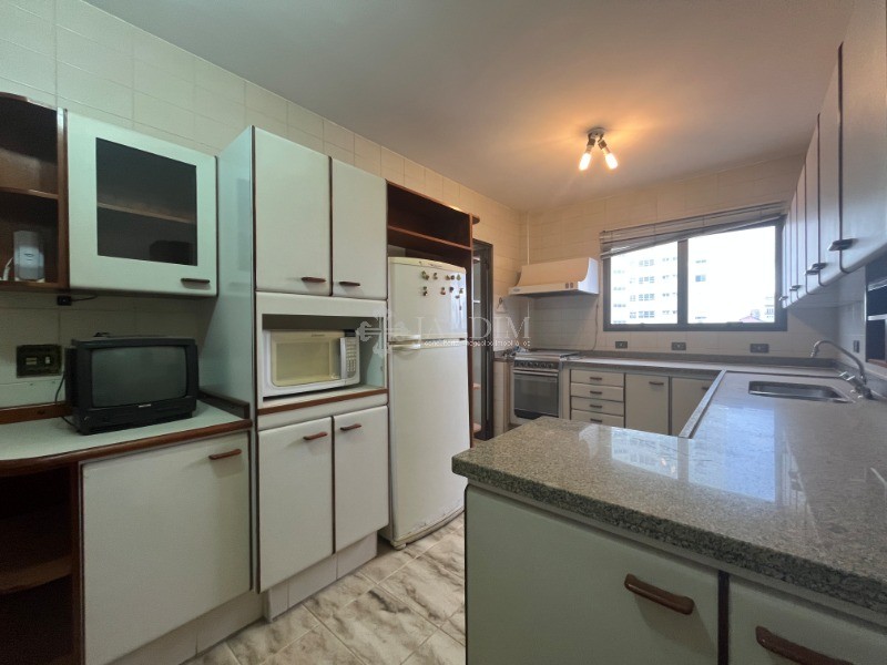 Apartamento, 3 quartos, 173 m² - Foto 37