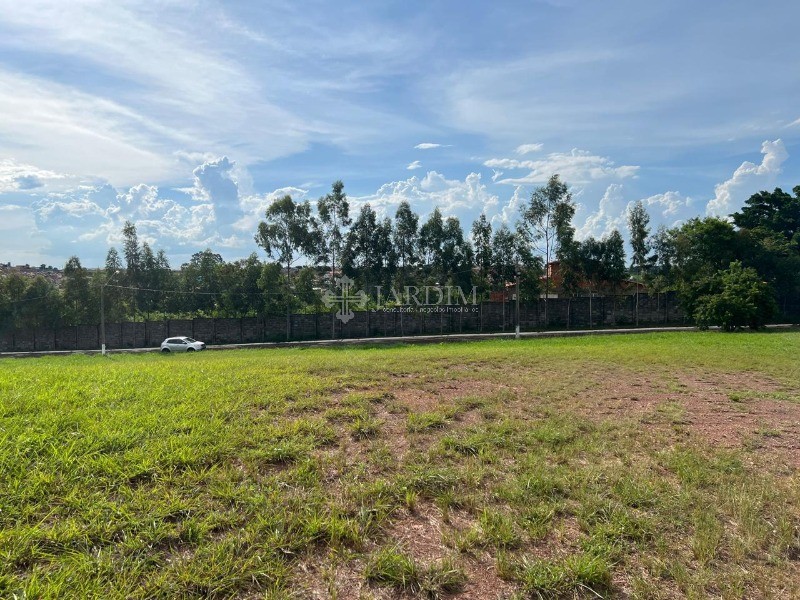 Terreno, 1453 m² - Foto 3