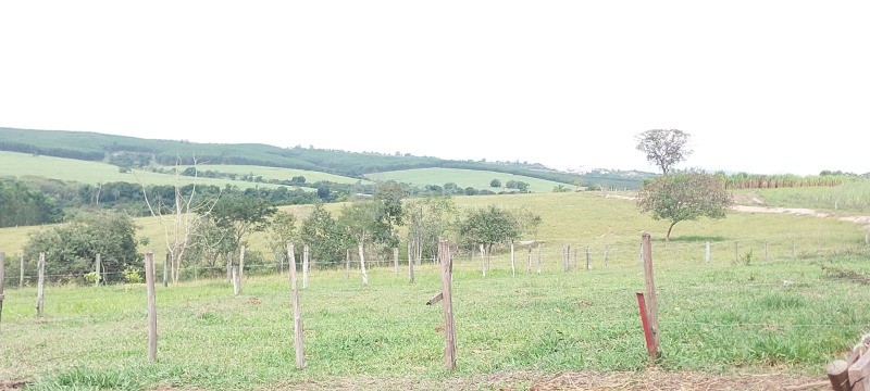 Terreno, 1548 m² - Foto 8