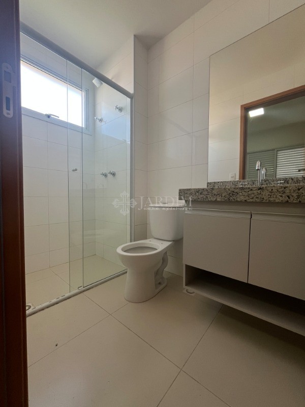 Apartamento, 3 quartos, 86 m² - Foto 22