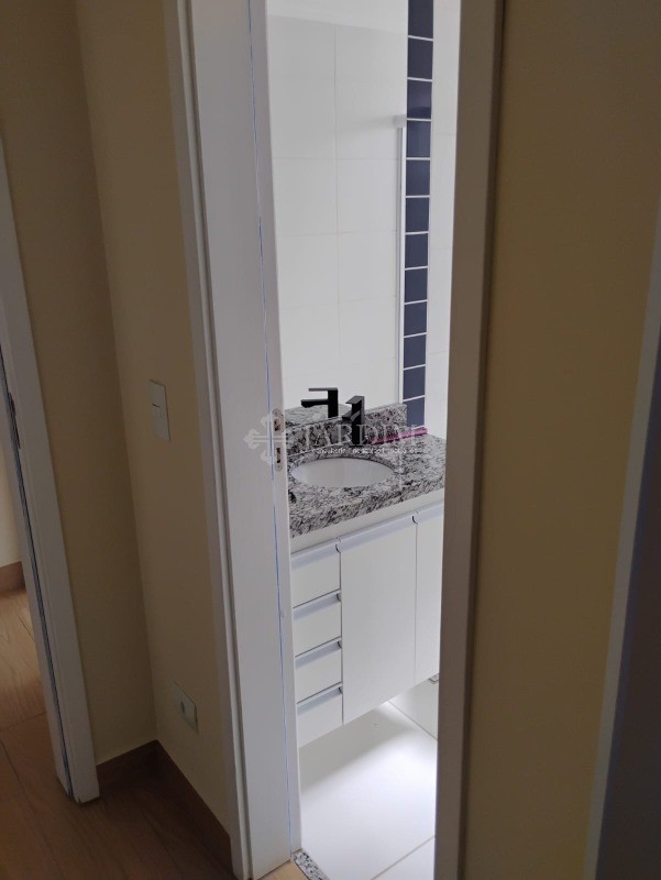 Apartamento, 2 quartos, 59 m² - Foto 9