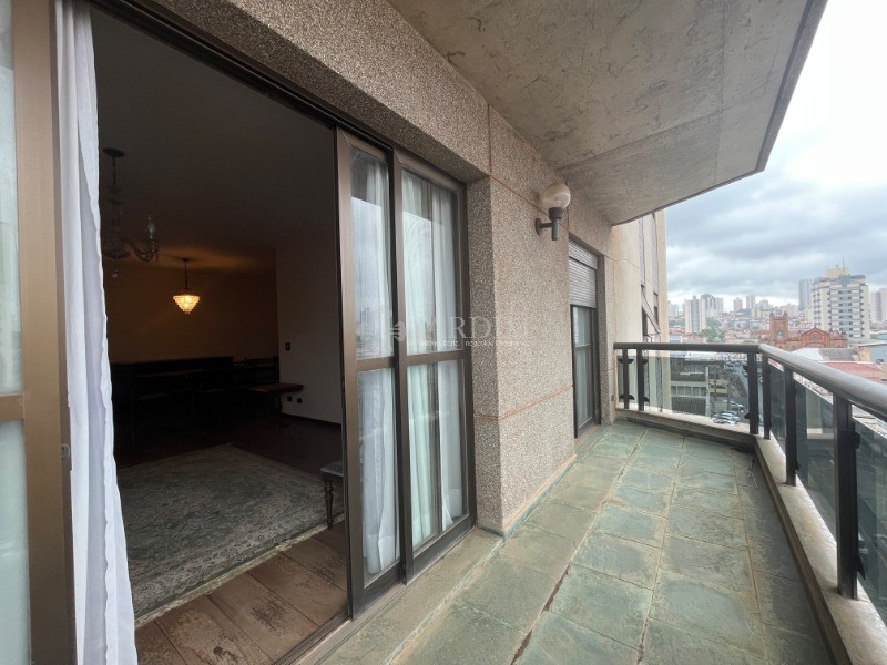 Apartamento, 3 quartos, 173 m² - Foto 6