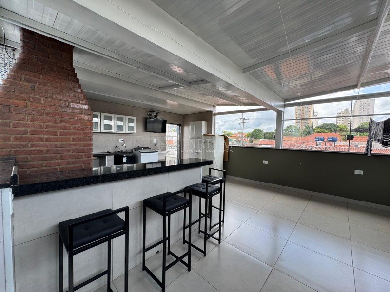 Prédio Inteiro - Foto 41