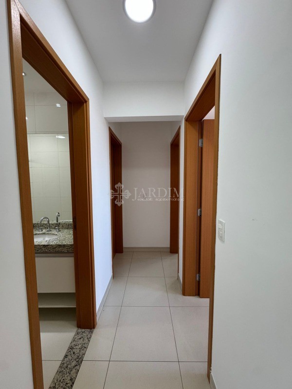 Apartamento, 3 quartos, 86 m² - Foto 9