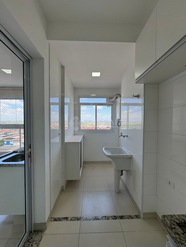 Apartamento, 3 quartos, 86 m² - Foto 33