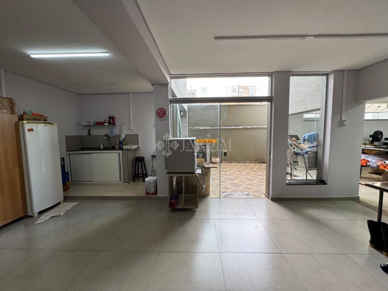 Prédio Inteiro - Foto 10